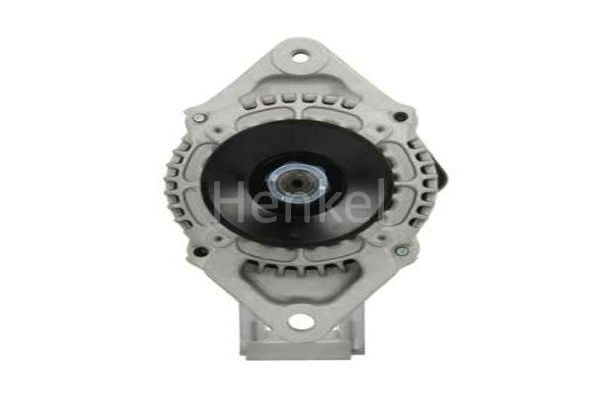 3124857