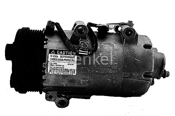 7110960R