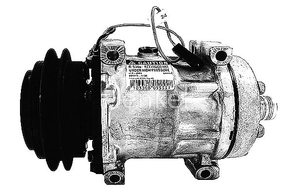 7110508R