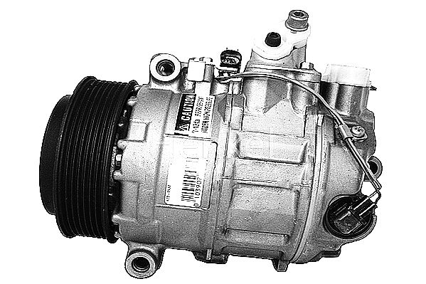 7110632R