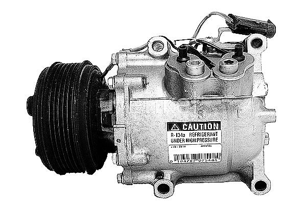 7110643R