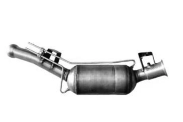 A1644901492