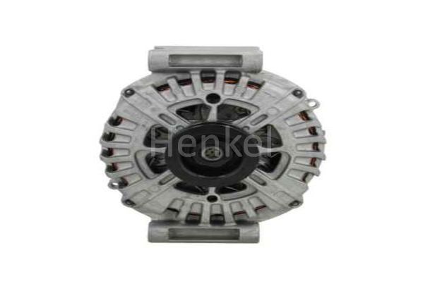 3120958