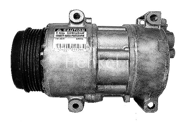 7110671R