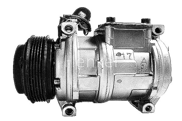 7110120R