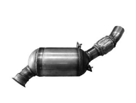 6115255R