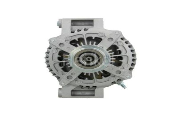 4801835AD