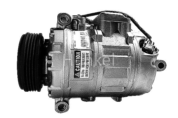 7110663R