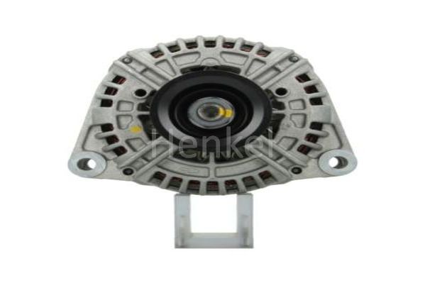 3123810