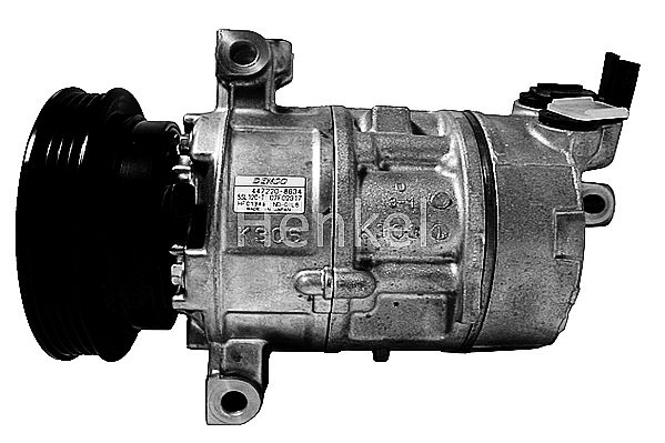 7110550R