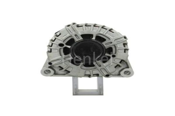 3123457
