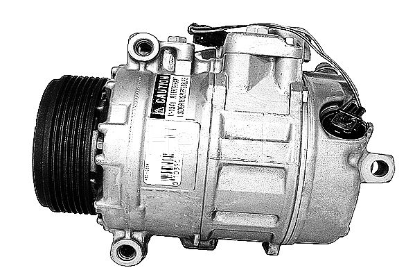 7110664R