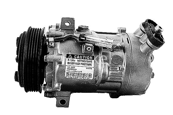 7110100R