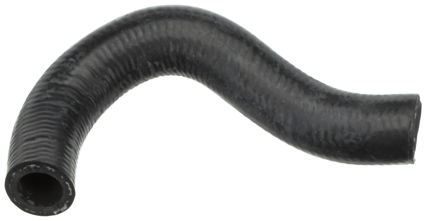 21309