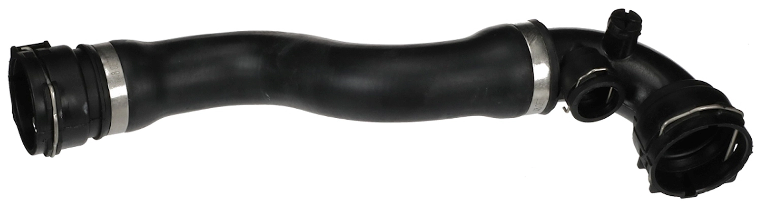 23814