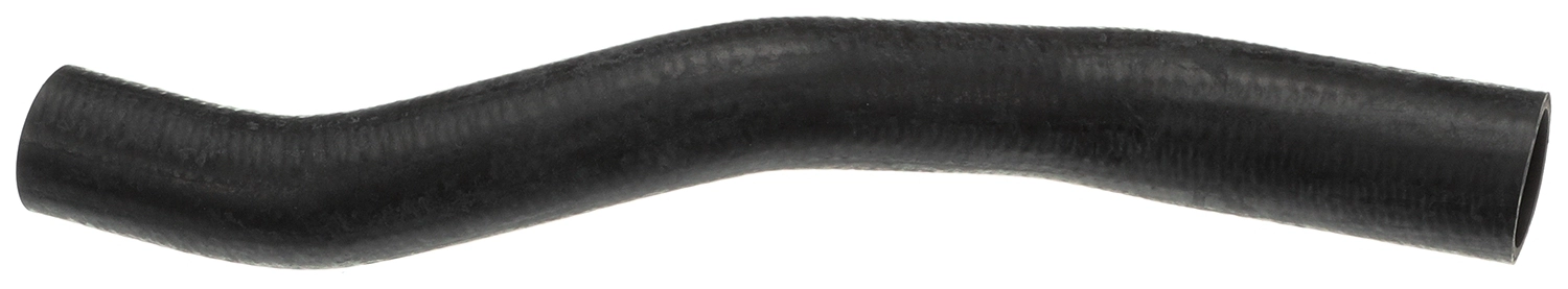 23386