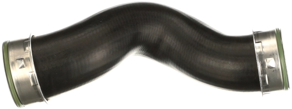 26691