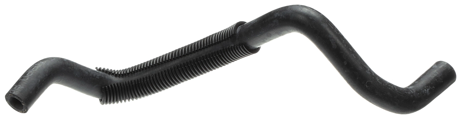 19560