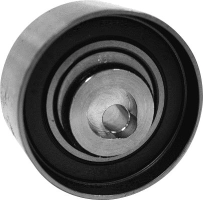 55226056