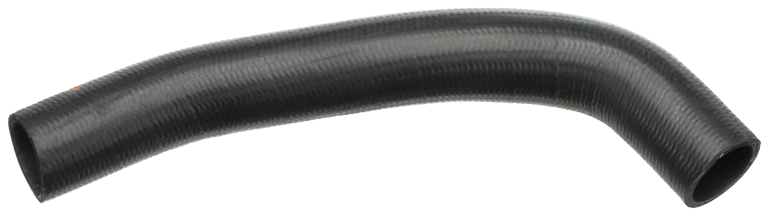 22350