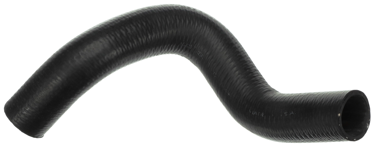 22552