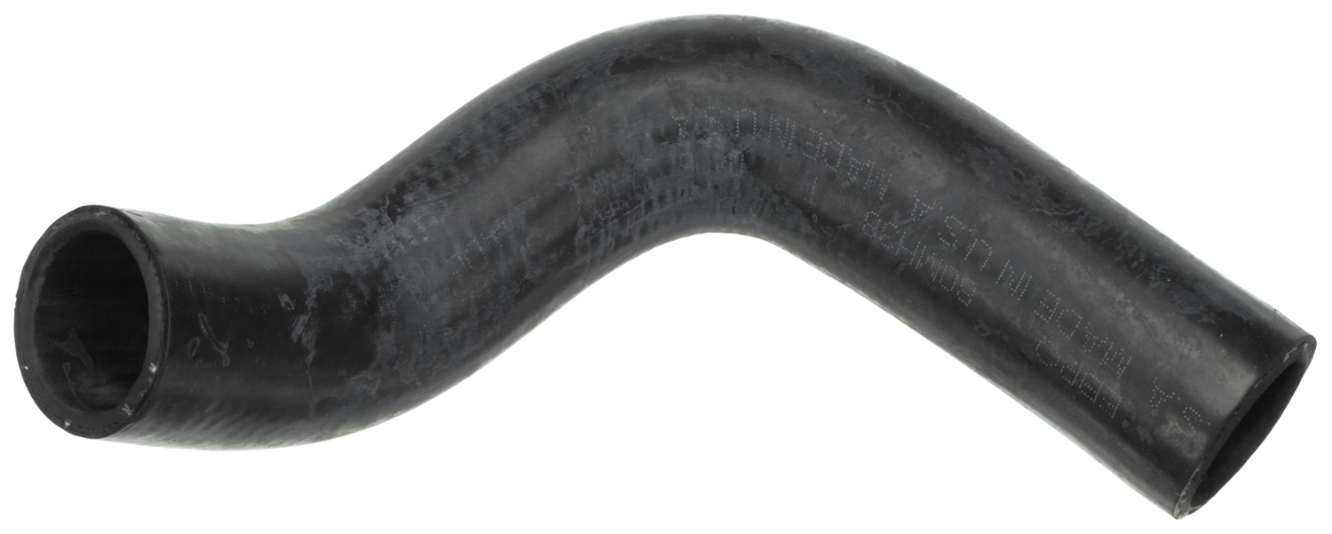 21497