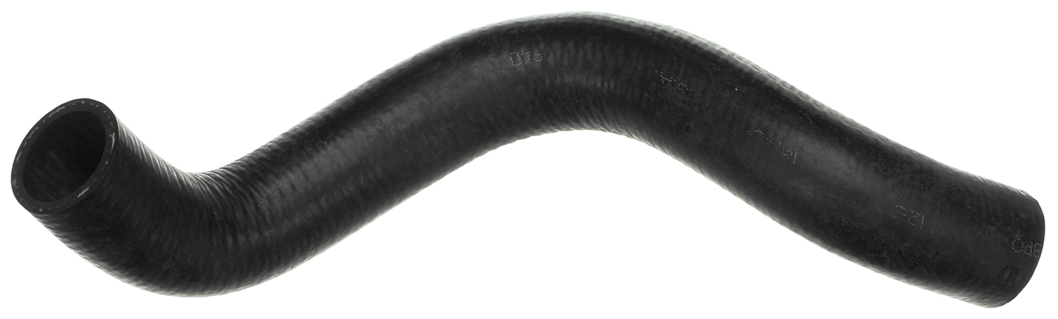 23079