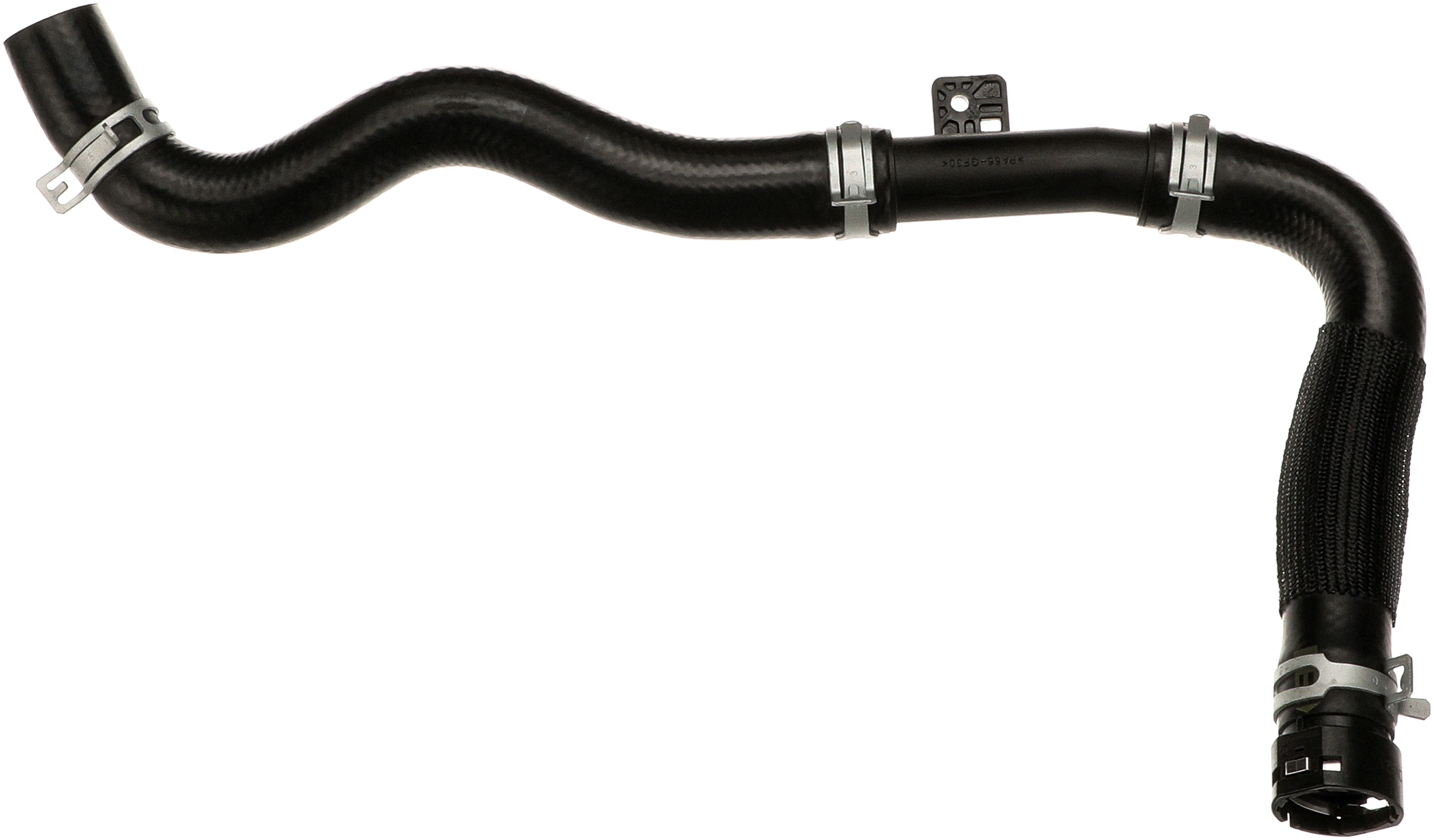 51862