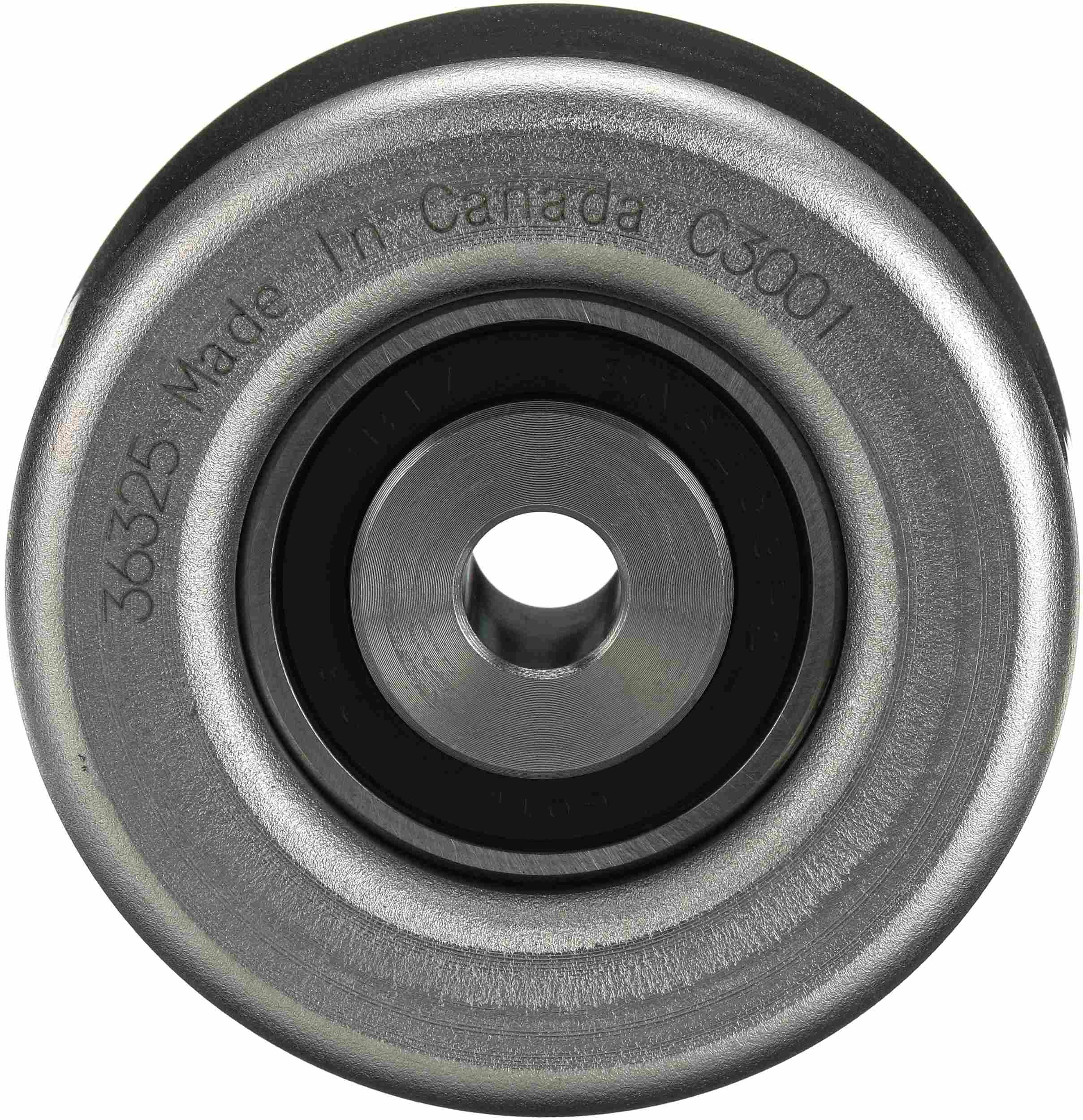 36325
