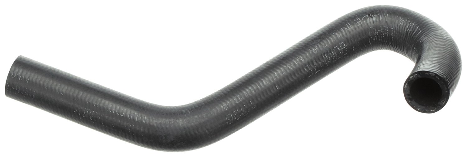 19850