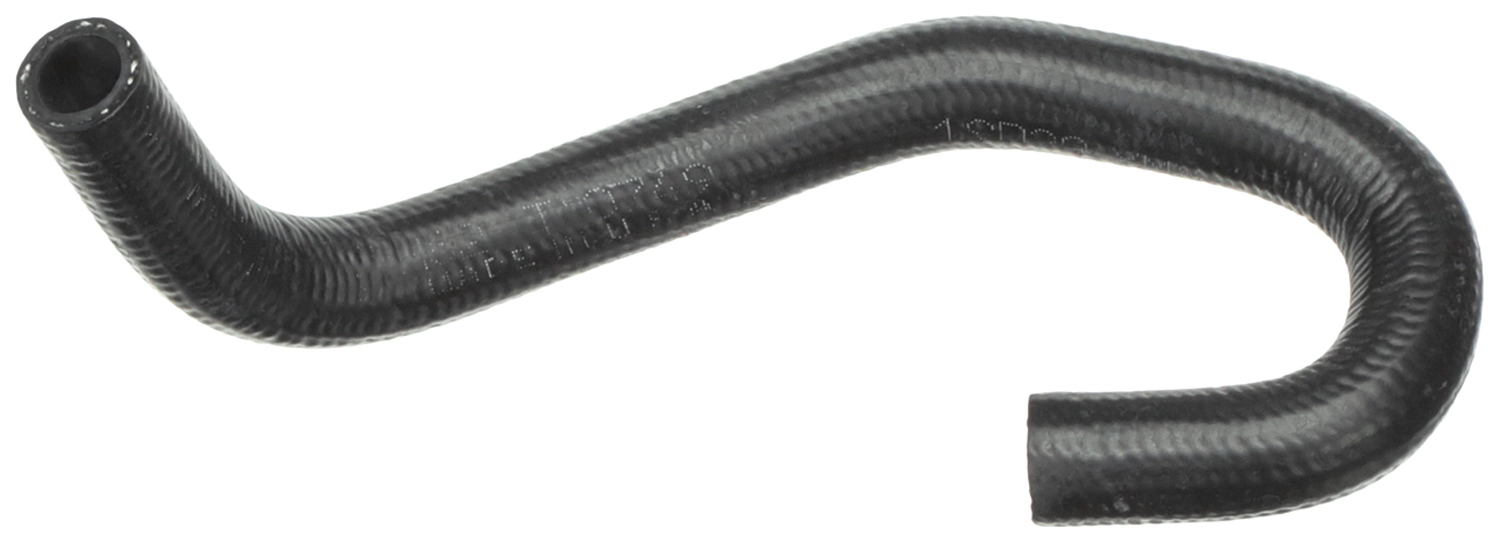 19167
