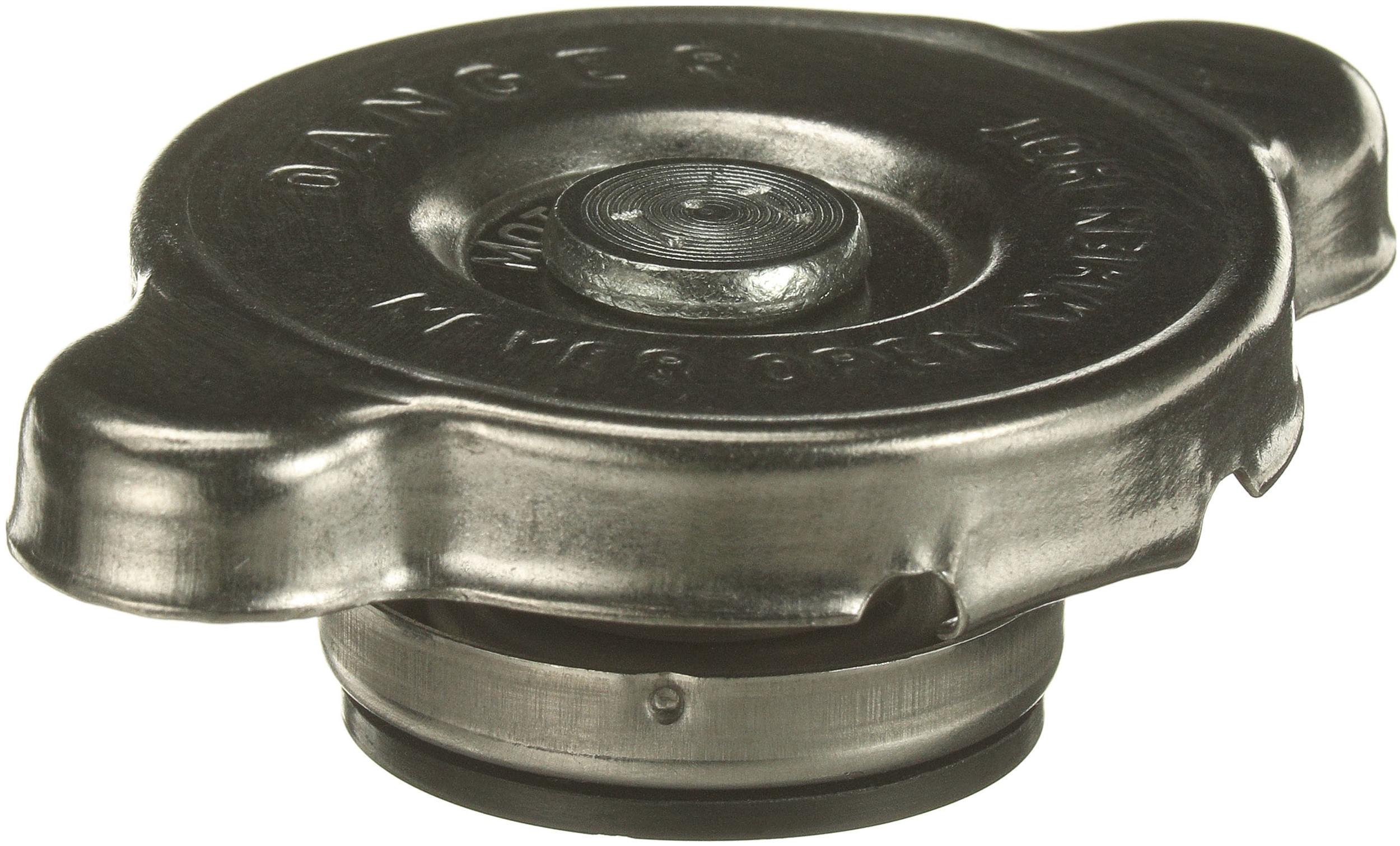 F42Z8100A