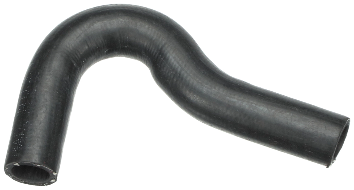 19605