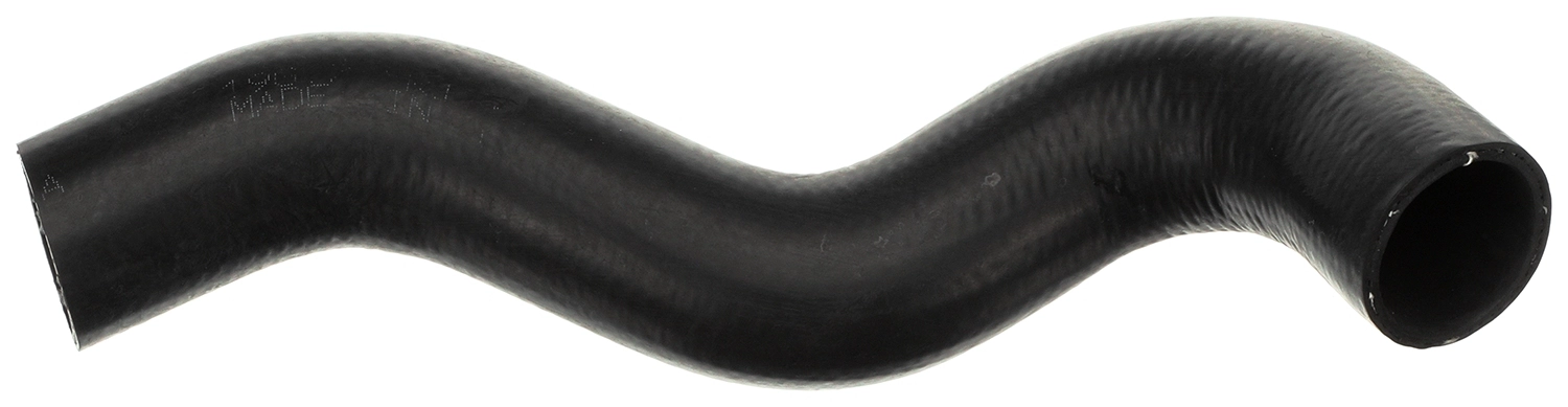 22779