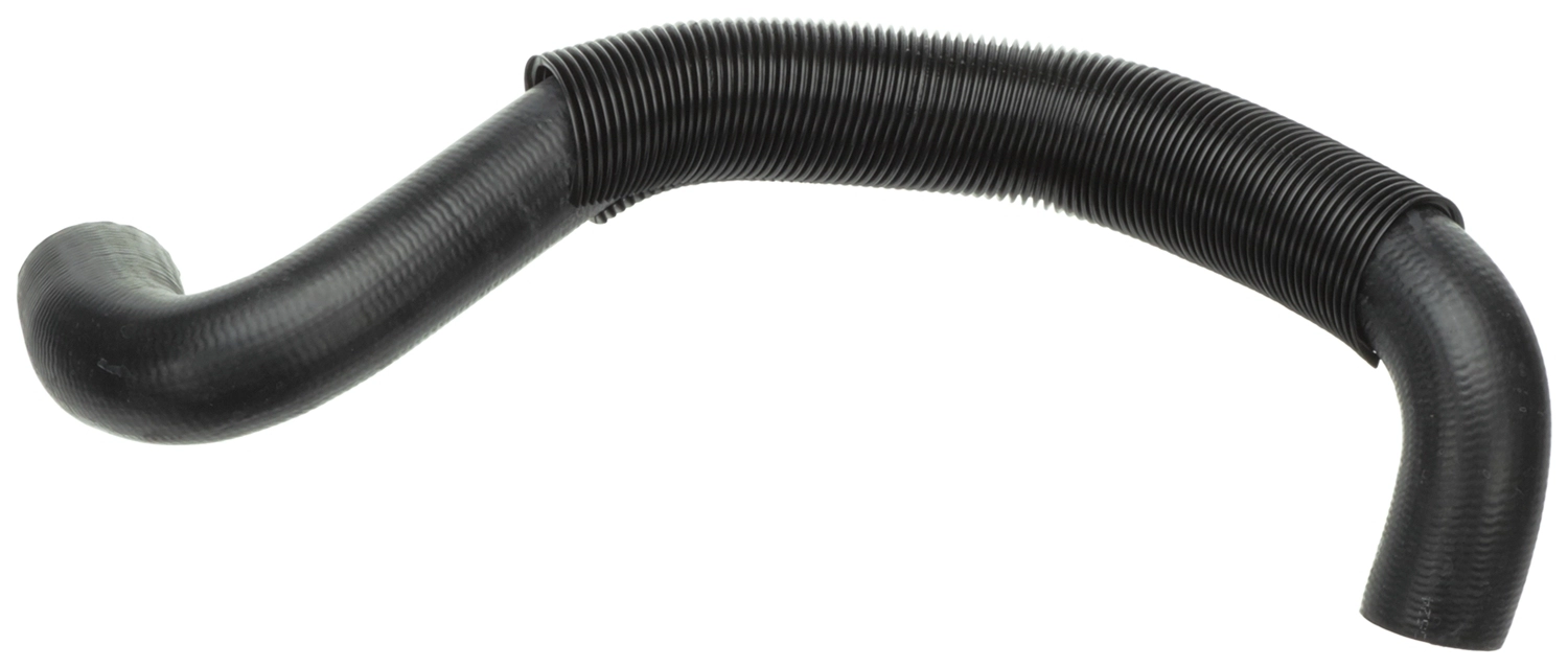21511