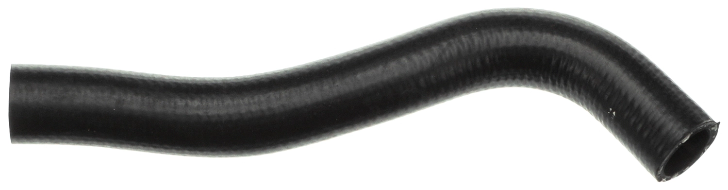 24953
