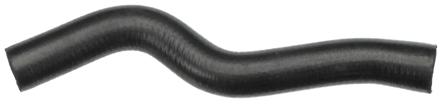 3 514 517