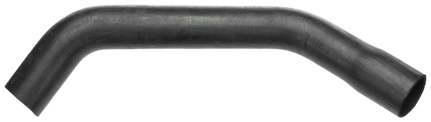 21454