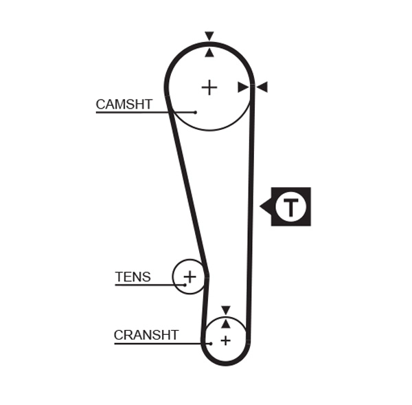 T185