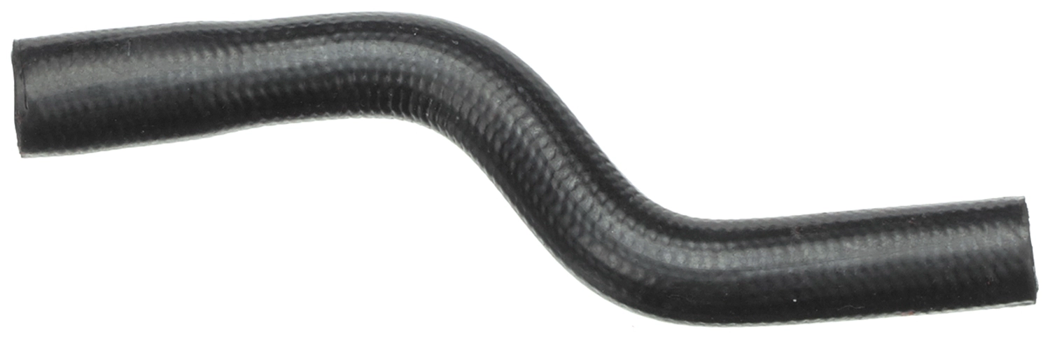 18749