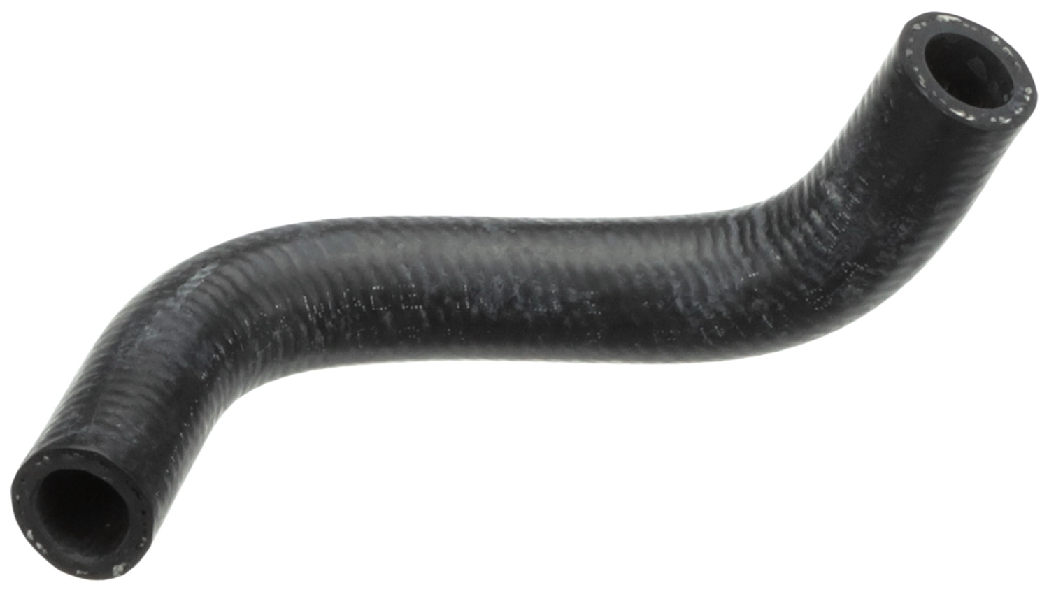 18930