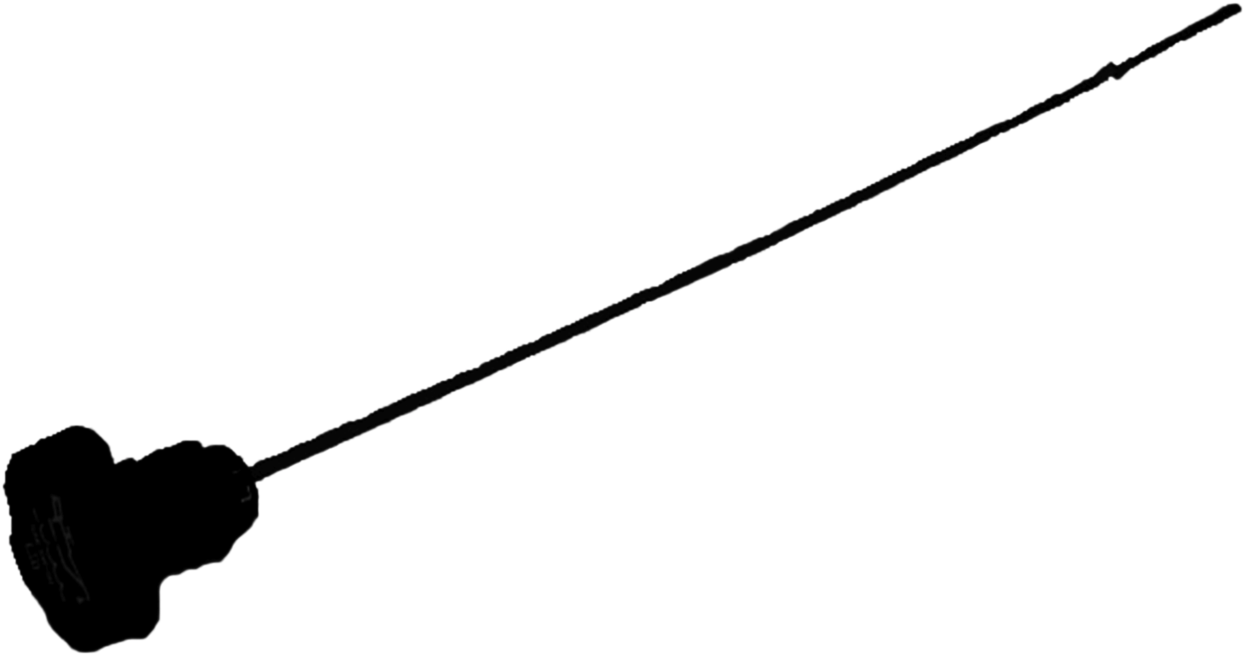 1257374