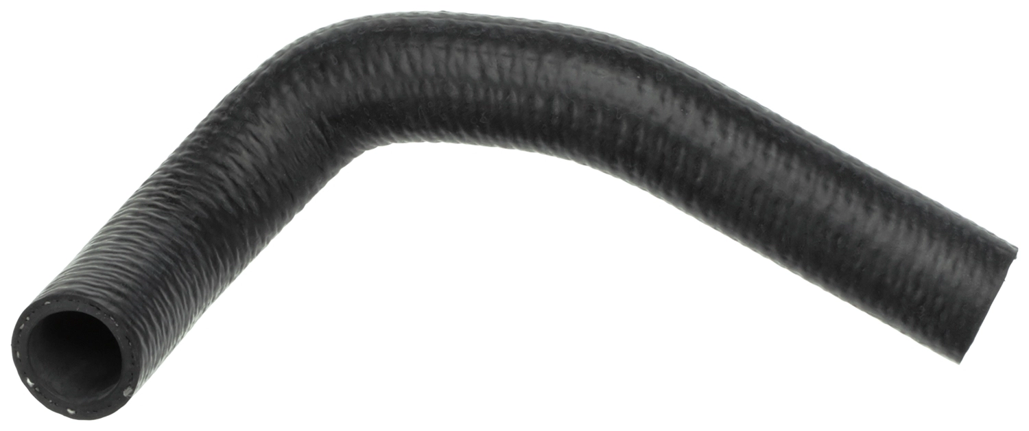 21008