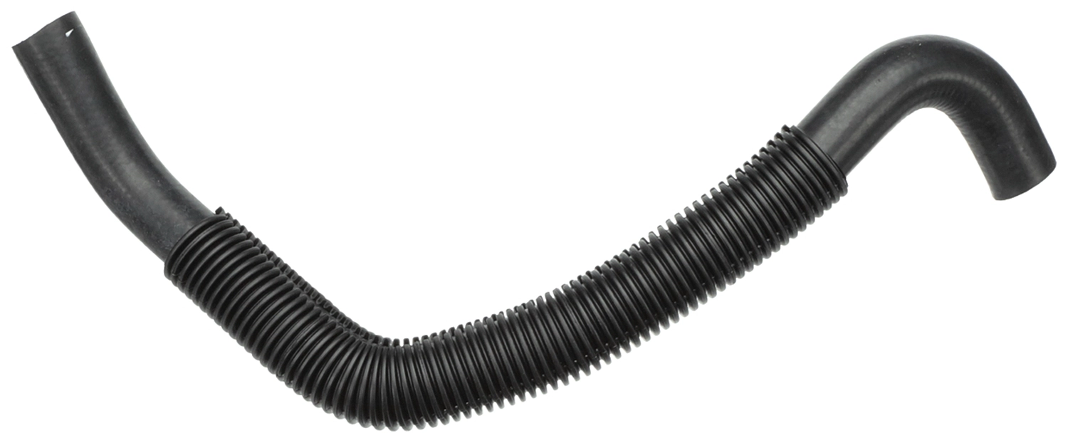 18718
