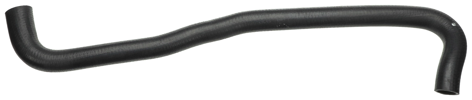22642