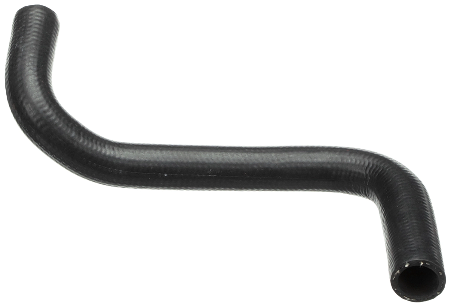 18750