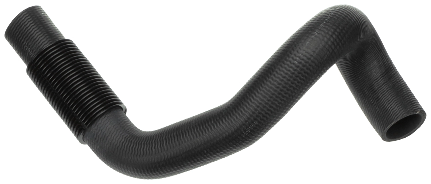 21714