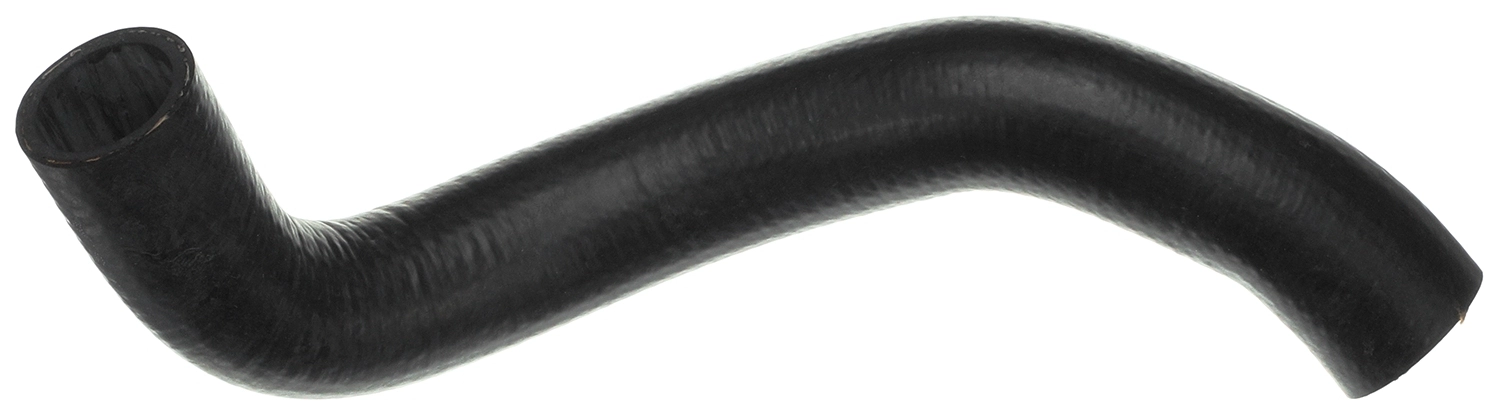 21503BA61A