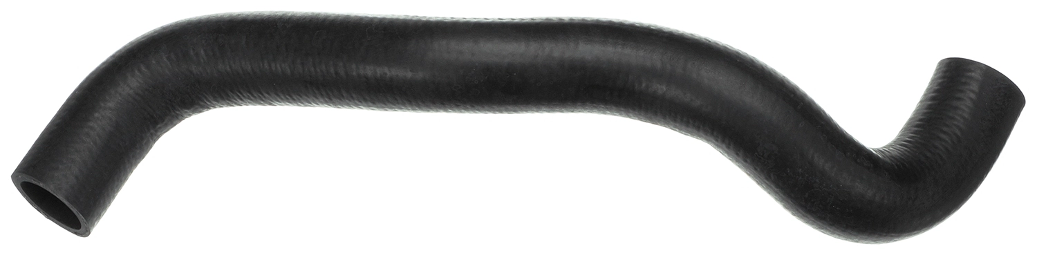 23456