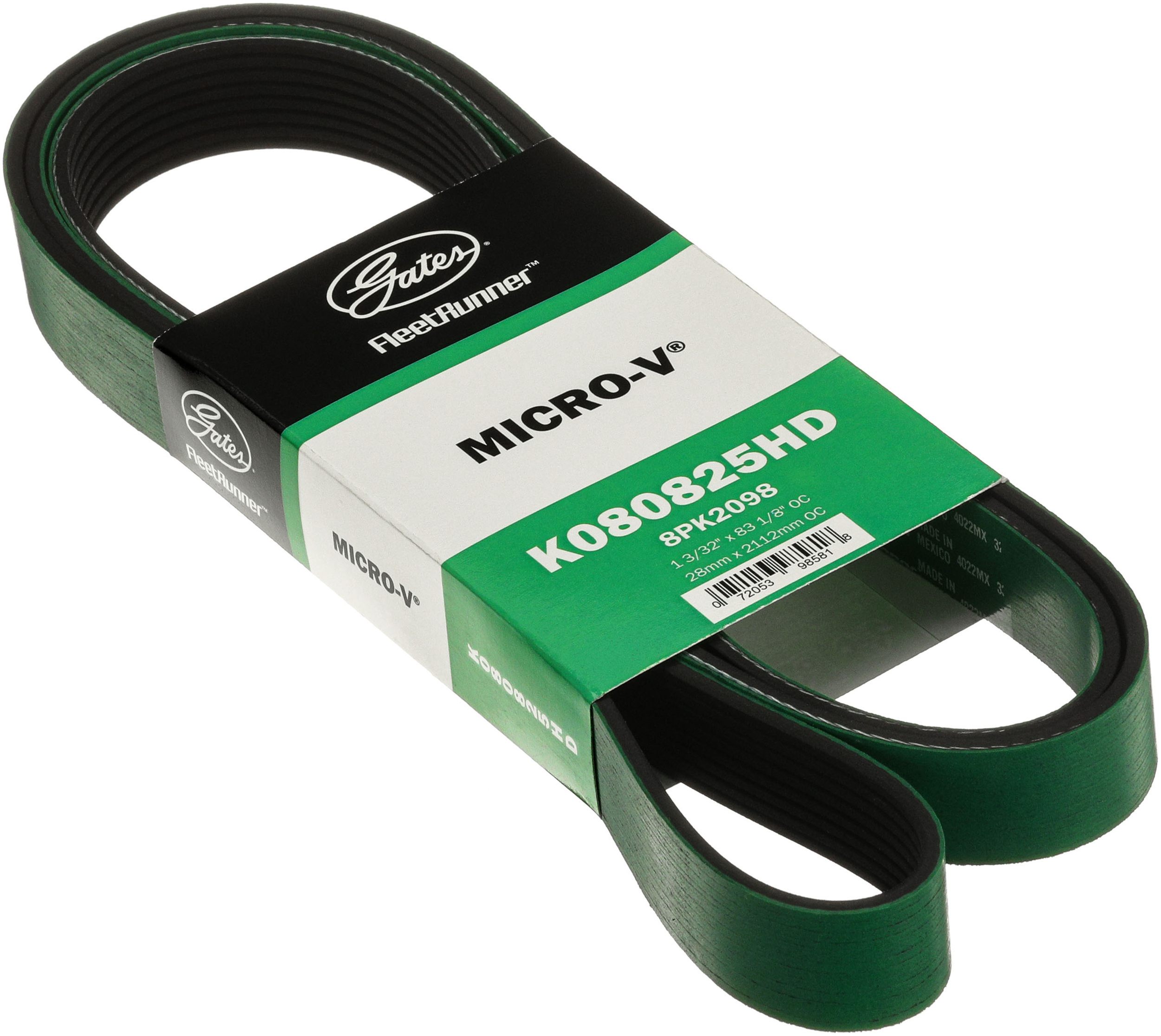 K080825HD